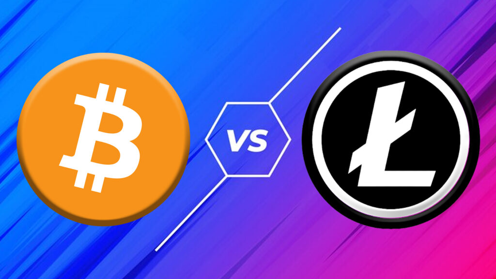 Bitcoin vs. Altcoin: A Comprehensive Comparison