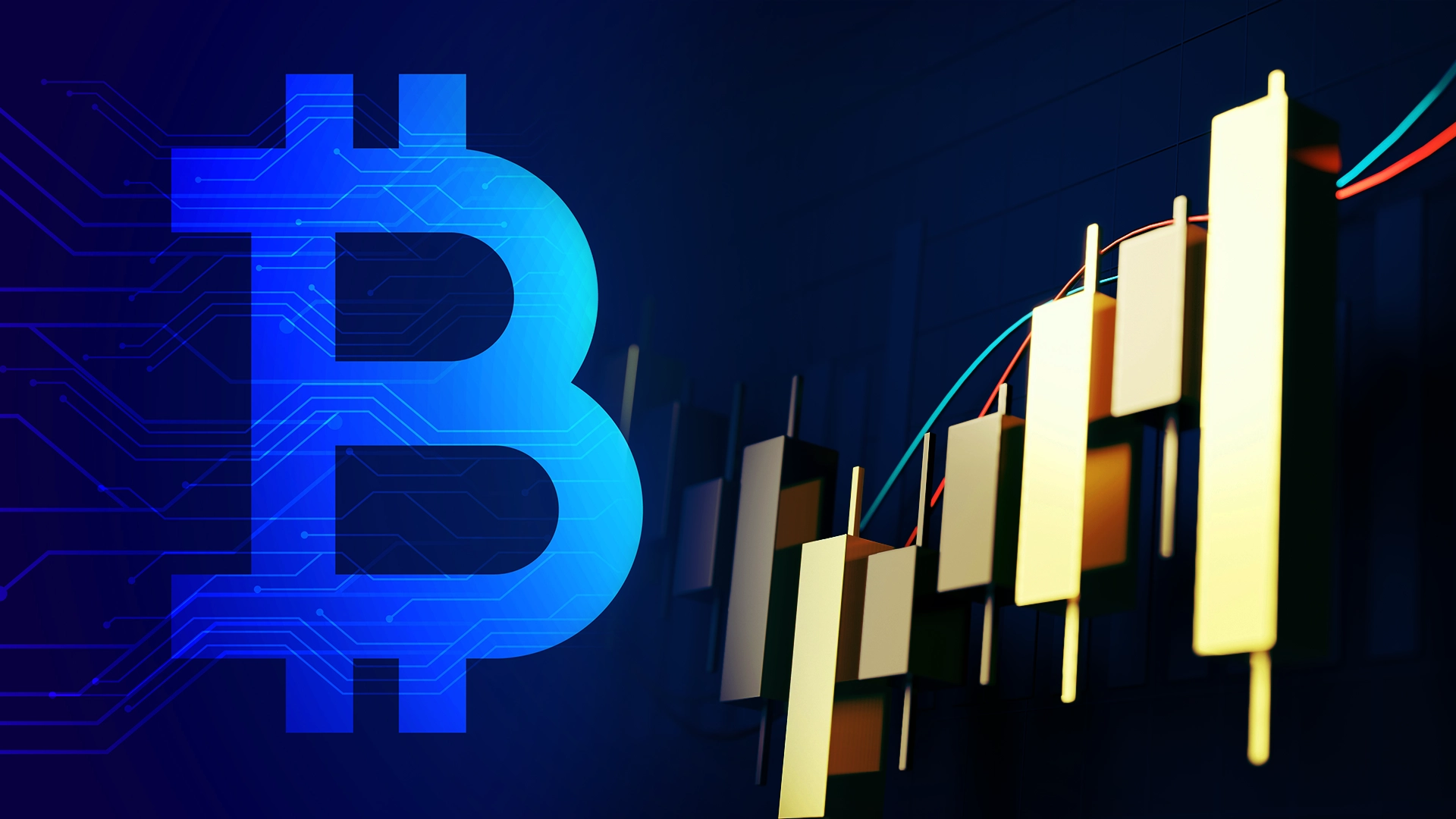 BTC Price To Rally Next Week Or Crash, Amid Relatively Low OI?