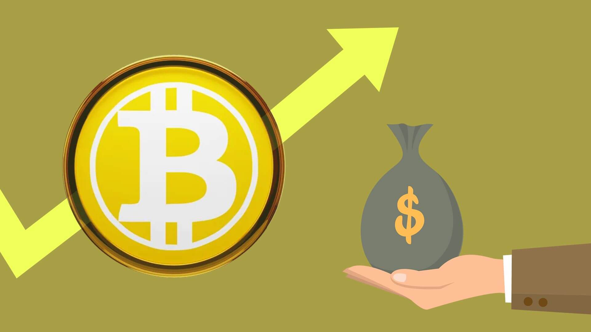 Patoshi’s Wealth Hits $101.3B+: Will Bitcoin Price Keep Climbing?
