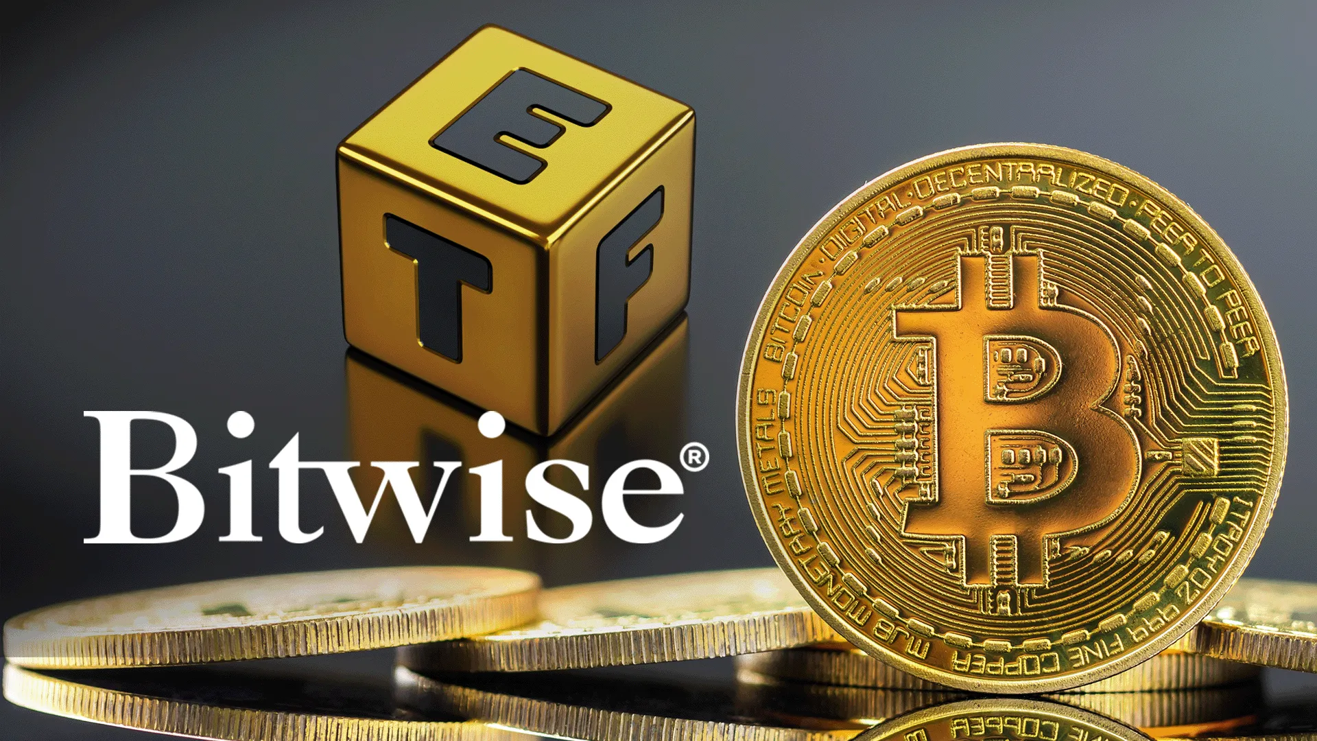 Countdown Begins: Bitwise Bitcoin ETF Options Trading Launch Soon