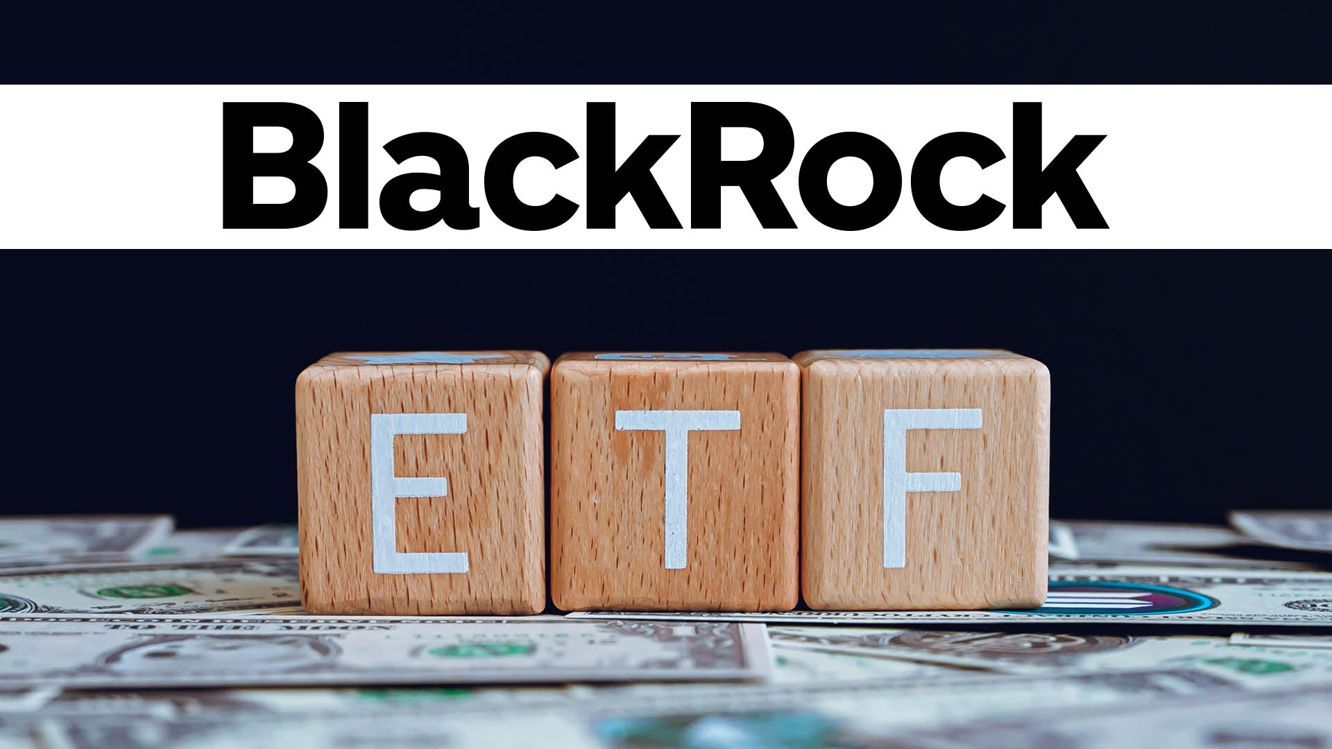 BlackRock ETF Leads The Way Via Invests In First Muni Bonds