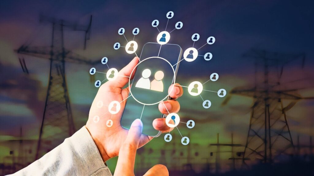 Blockchain For Social Good: Closer Look At Transformative Power&nbsp;