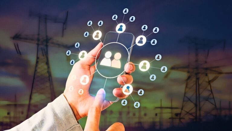 Blockchain For Social Good: Closer Look At Transformative Power 