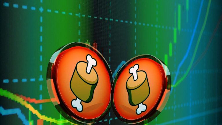 Bone Shiba Price Prediction: Is BONE Coin Bouncing Back?