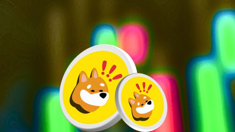 Bonk (BONK) Price Prediction 2024-2030; Will It Remain Bullish?|||