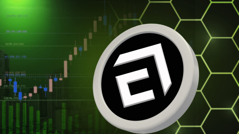CFX Crypto Gave a Breakout But Lagging Momentum; What’s Next?||||