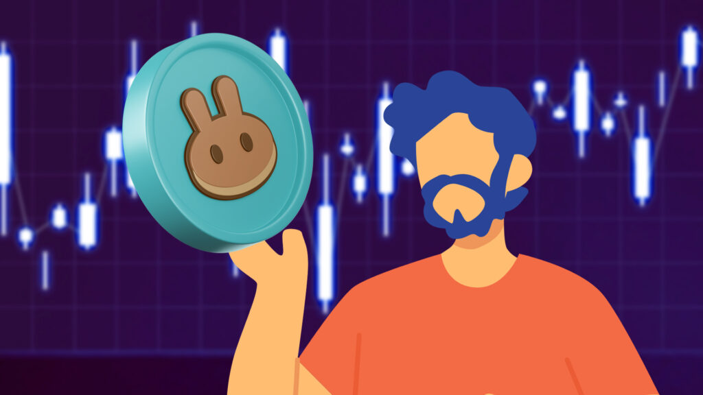 CAKE Price Analysis: Will It Extend to the $5 Mark by Next Month?