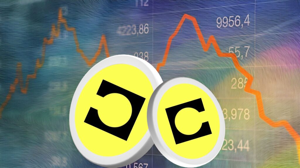 CELO Price Analysis: Will the New Transition Pump the Price Up