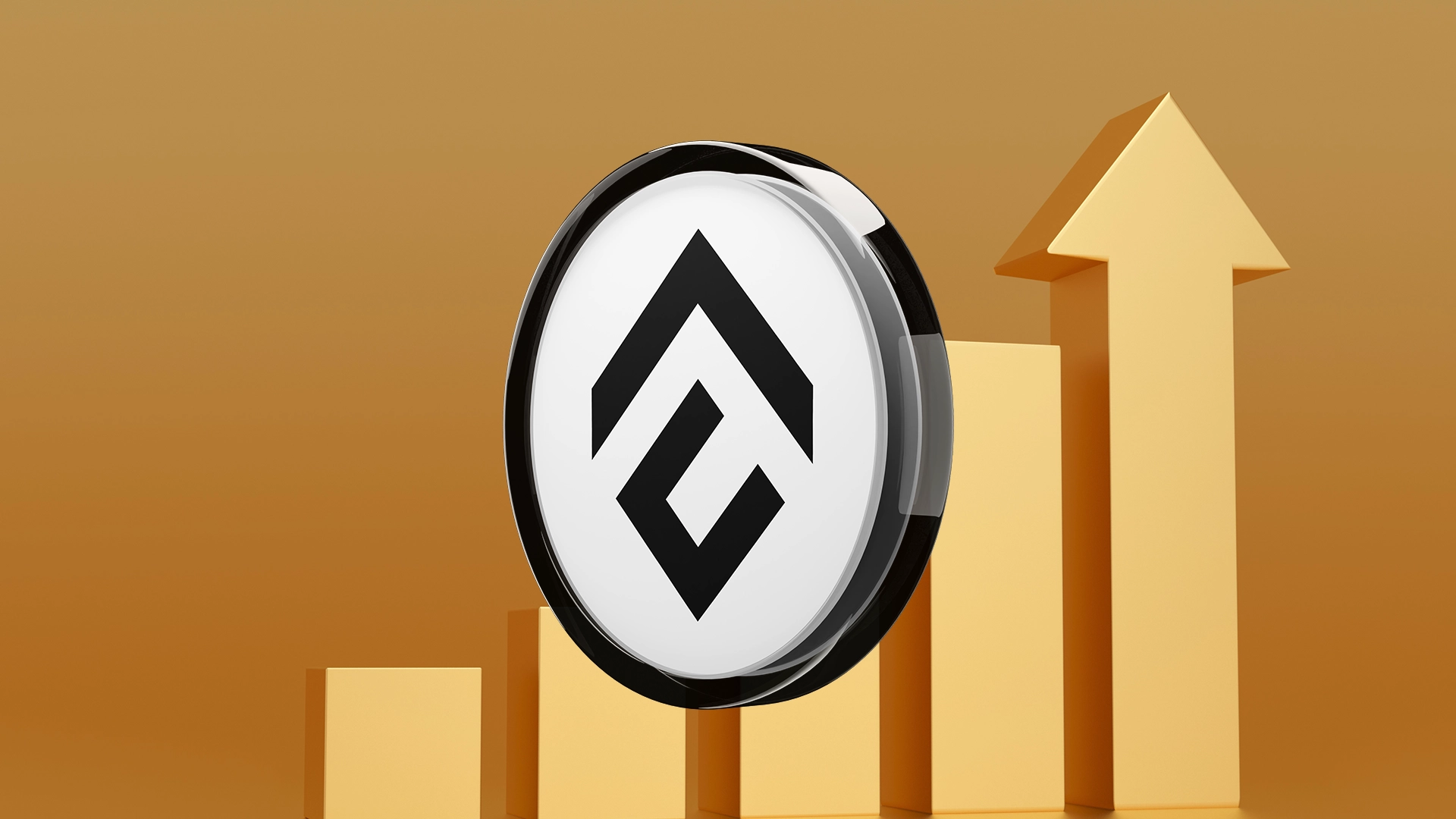 CFX Price Surges As Conflux Team Up With WSPN Payments