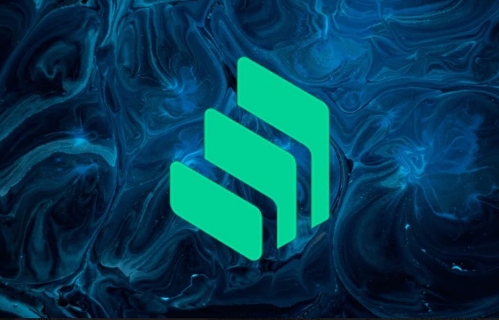 Compound Price Analysis: COMP Crypto Price Continues Its Downtrend To A Lower Low