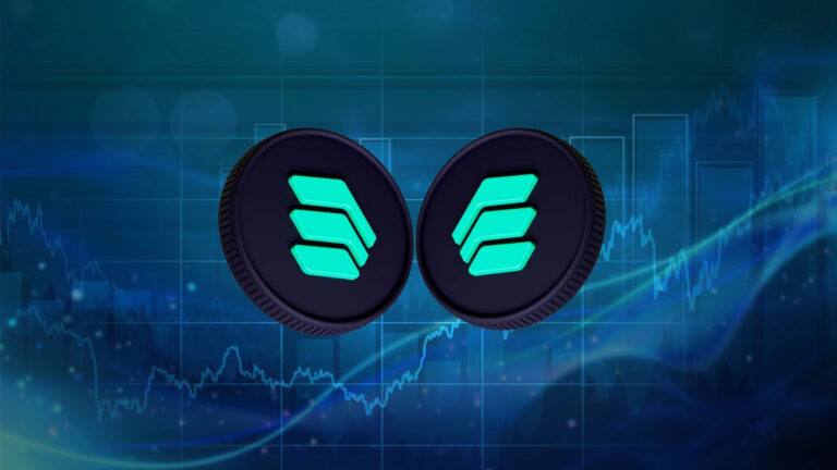 Compound Price up 43%; Will the rally continue in COMP crypto?