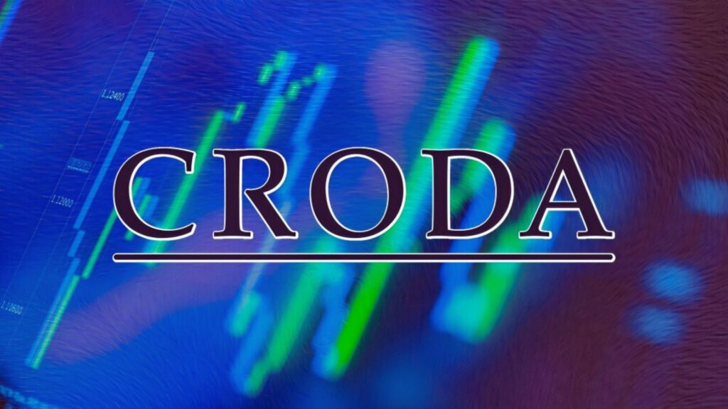 CRDA Share Price Analysis: Will It Break the Downtrend?&nbsp;&nbsp;