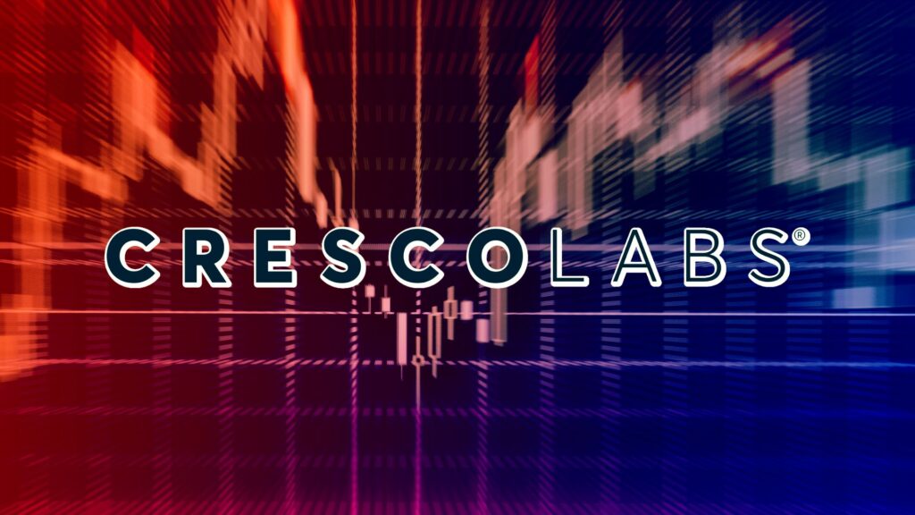 CRLBF Stock Forecast: Still No Hope For Buyers In Cresco Labs!