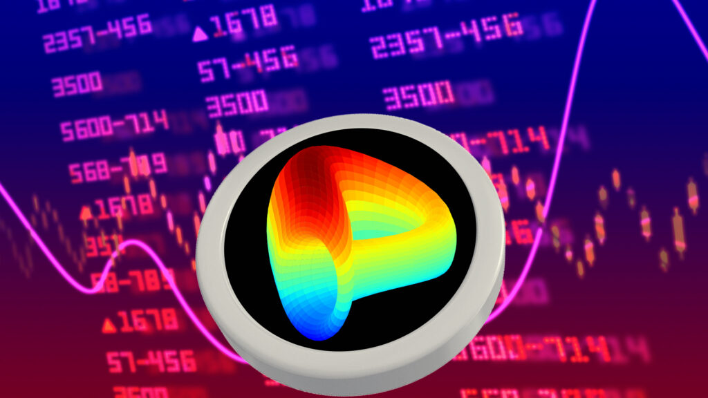 The CRV Crypto is Exhibiting Bullish Force, Can it Rise More?