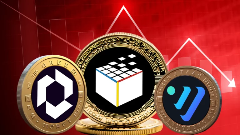 CUBE