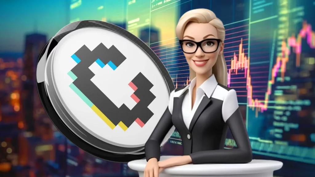 CVX Crypto Price Has Jumped By 74% in February: What’s Next?