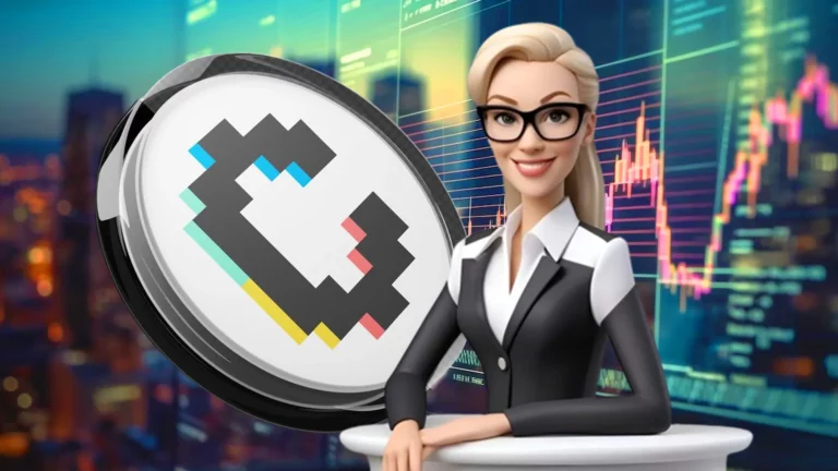 CVX Crypto||
