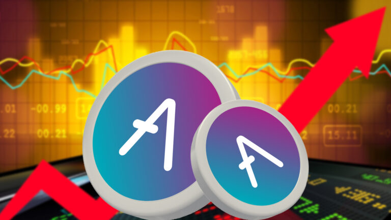 Can AAVE Crypto Hit the $200 Mark in the Upcoming Days?|||