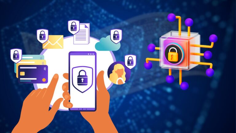 Can Blockchain Deliver Speed And Security To Global Payments?