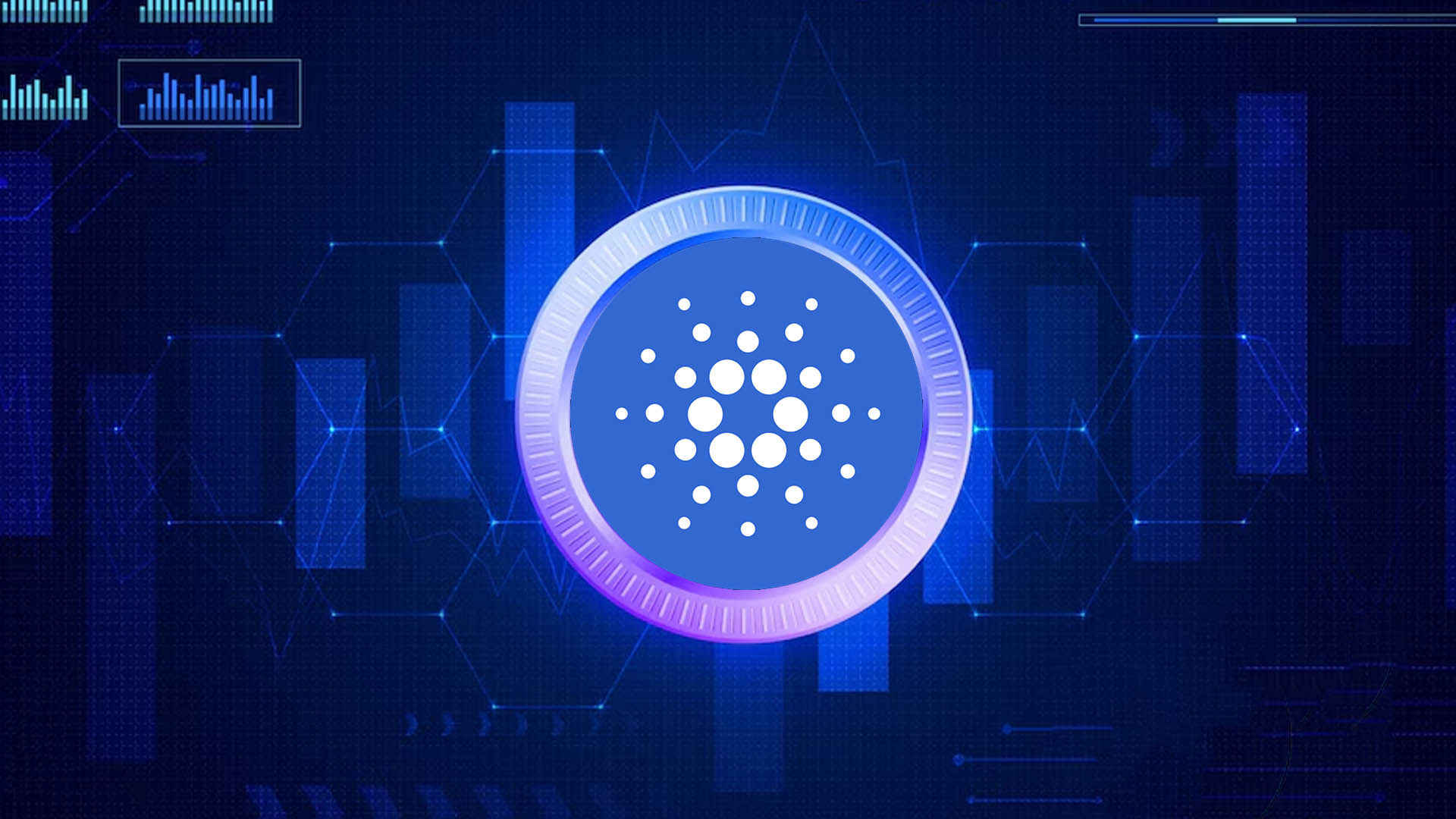 Holders Purchased 3B ADA: Would ADA Price Remain Profitable?