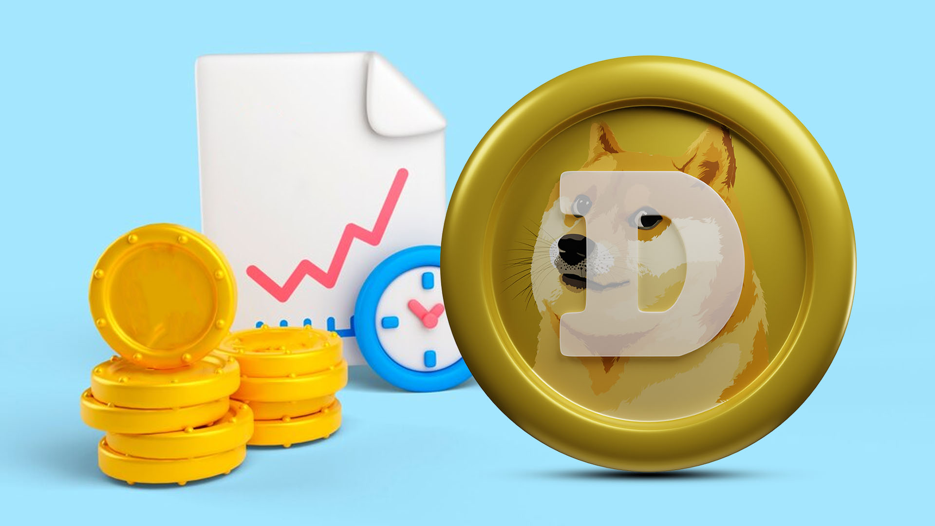 Dogecoin Price Prediction: Could DOGE Hit $0.50 By Year End?