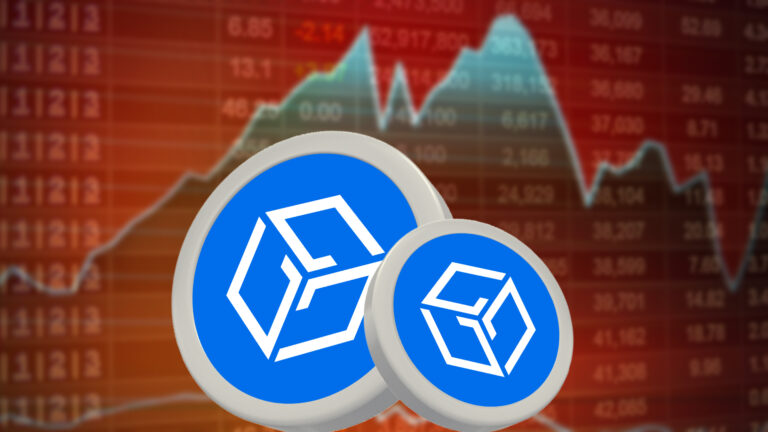 Can GALA Crypto Be Next Multibagger Crypto To Hit New Highs?|||