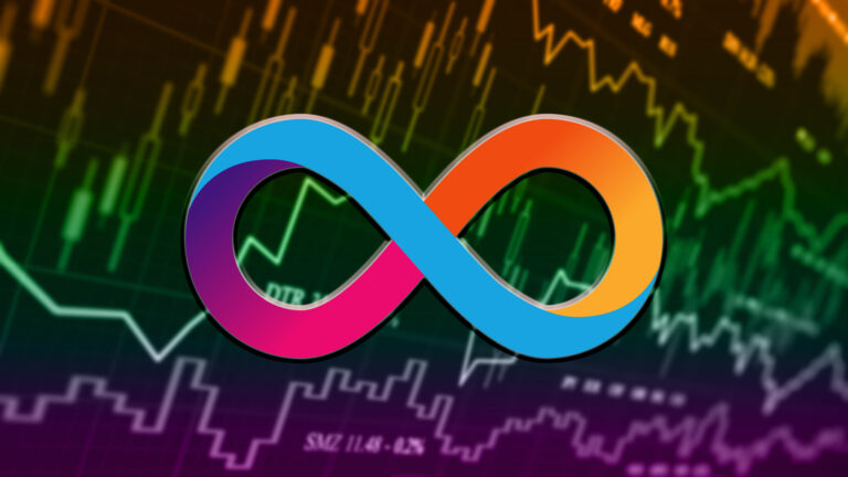 Can ICP Crypto Be a Good Candidate for Attractive Gains?