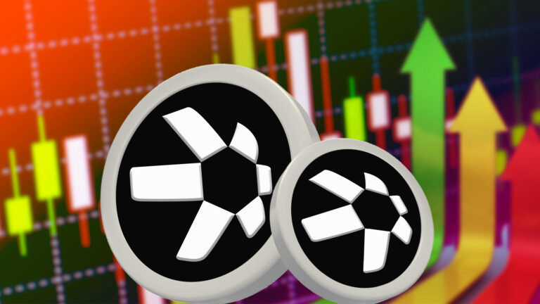 Can QNT Crypto Double Its Current Trading Price in the Future?|||