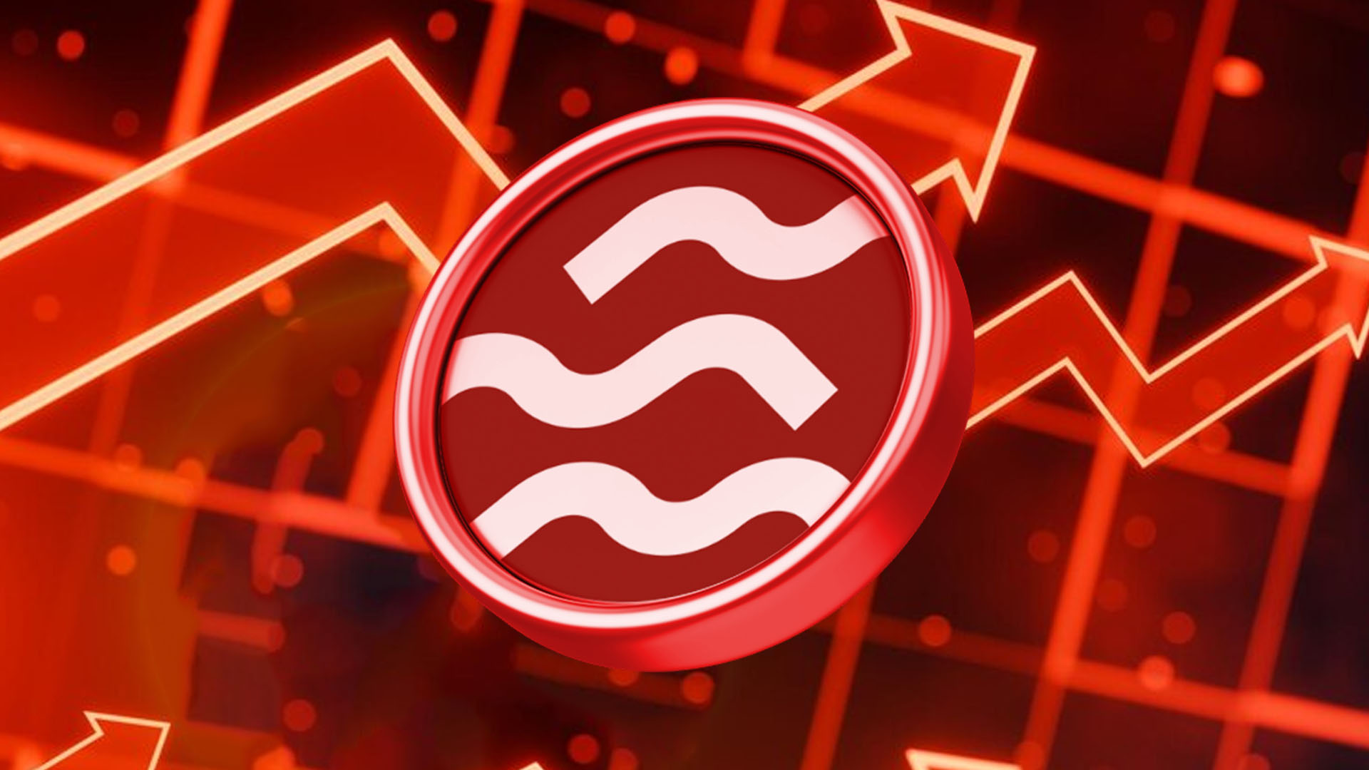 SEI Crypto Eyes $0.50 Breakthrough Amid Strong Bullish Momentum