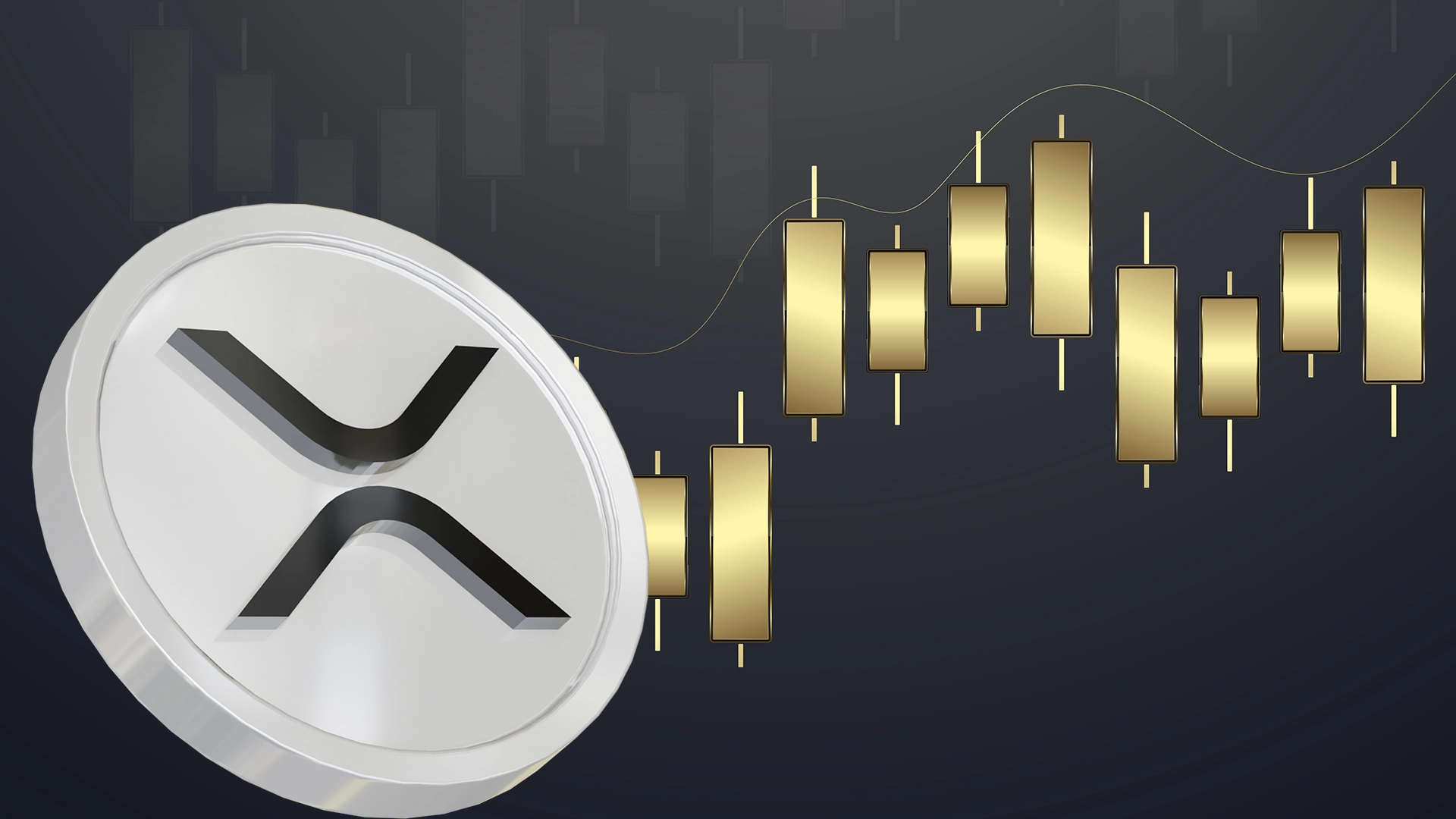 XRP Price Reached Selling Zone: Profit Booking Imminent?