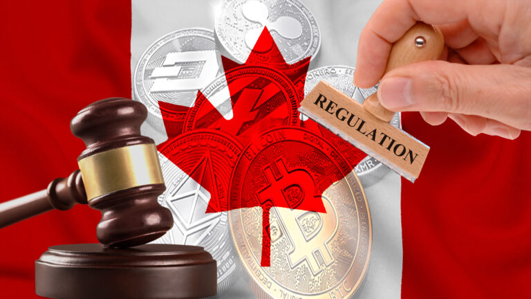 Canada's Crypto Regulations: Balancing Innovation And Stability