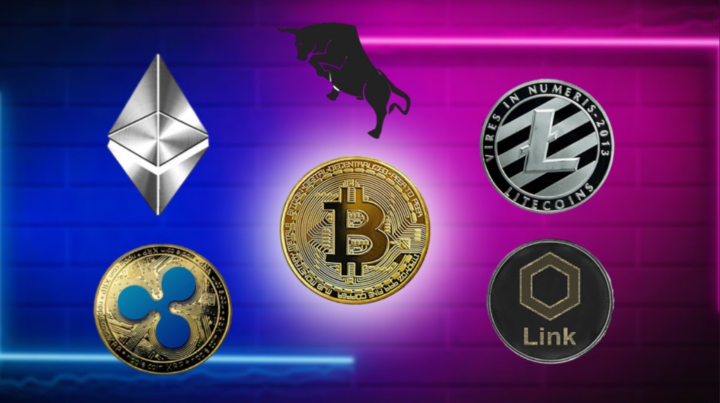 Bitcoin, Ethereum, Litecoin, Ripple’s XRP, Chainlink- Daily Price Predictions- November 6th, 2020