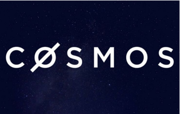 COSMOS Price Analysis: ATOM Price Made An All-Time High of $14 Before Retracing Back