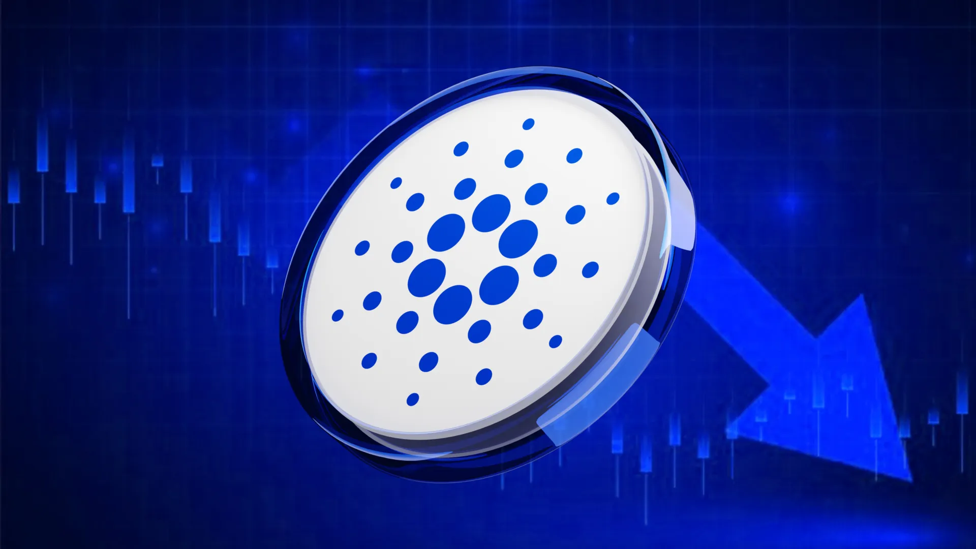 Cardano (ADA) Consolidating: Will The Price Break Above $0.5238?