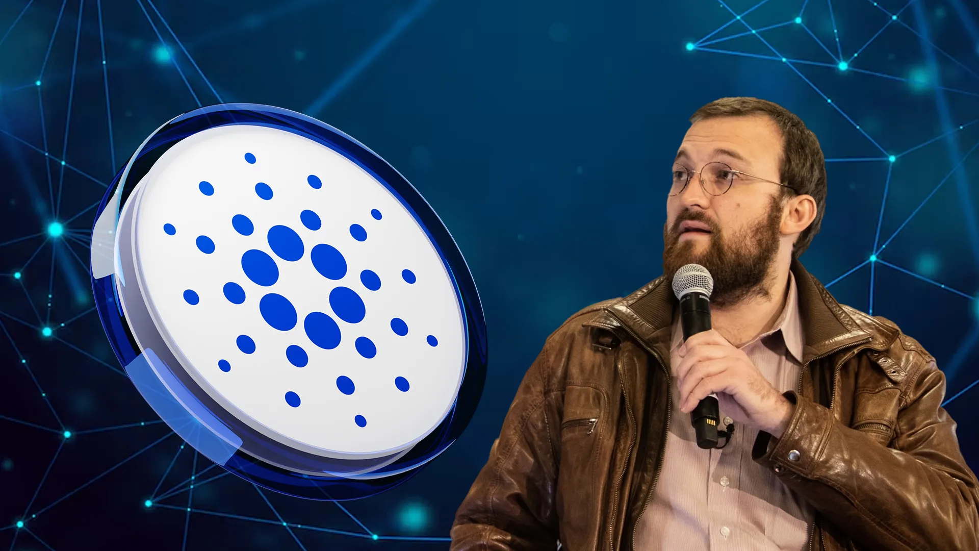 Celebrating 7 Years Of Cardano: Key Milestones And Future Plans