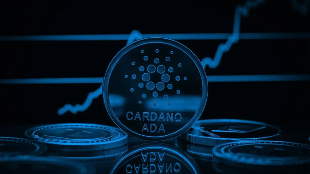 Cardano & DOGE Investors Show Interest in Fezoo, as Analysts Predict a 25X Rise&nbsp;