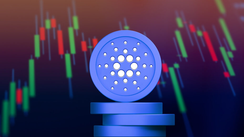 Cardano Price is on the Decline, When Could it Rebound?