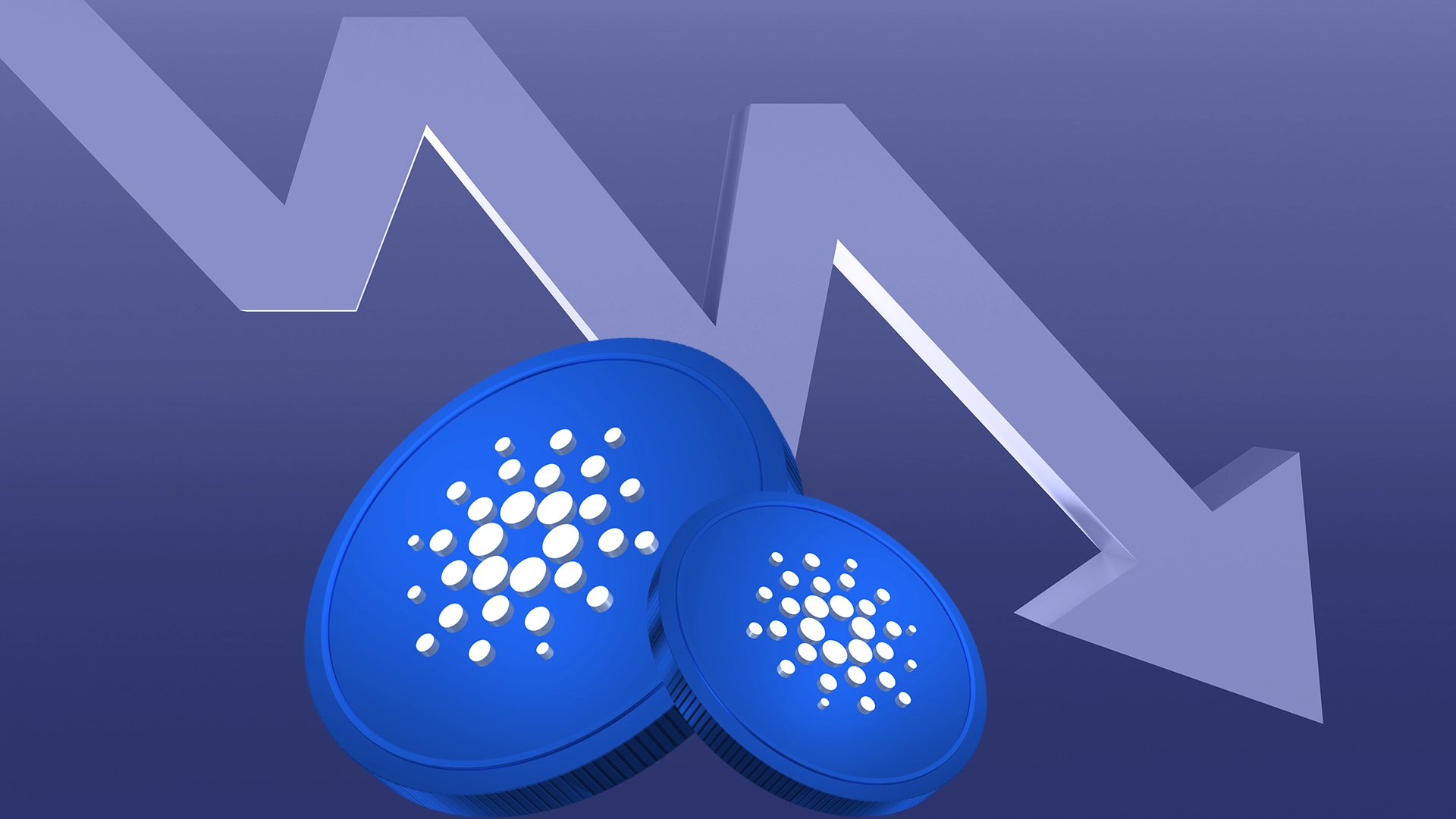 Cardano Price Prediction: Is ADA Price Eyeing for This Year Low?