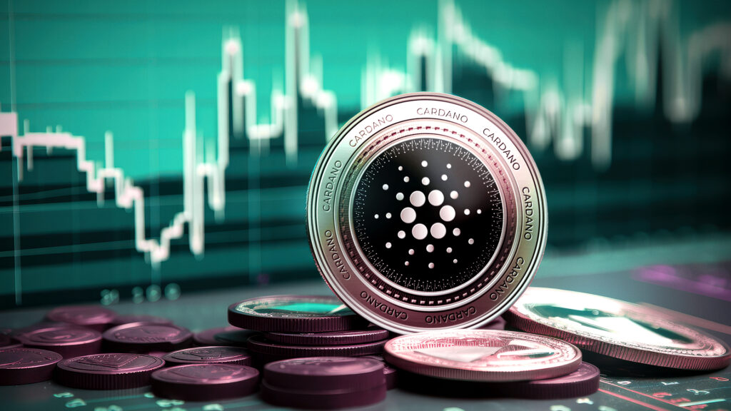 Cardano Price Prediction: Will It Keep Surging After Pullback?