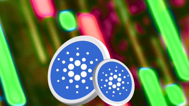 Cardano Reached 52-Week High; Will it Continue to Rise in 2024?|||||