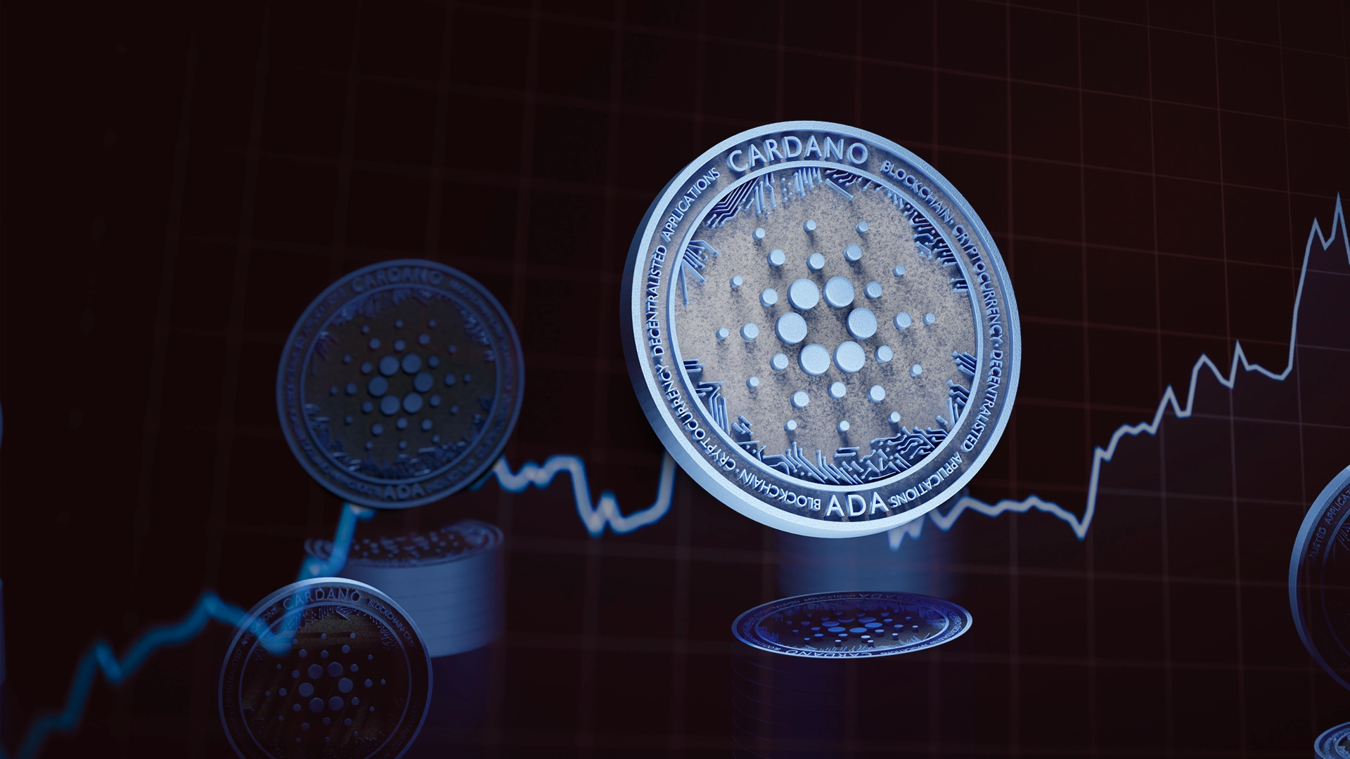 Cardano Price Climbs to $0.6000: Is a Continued Rally Likely?