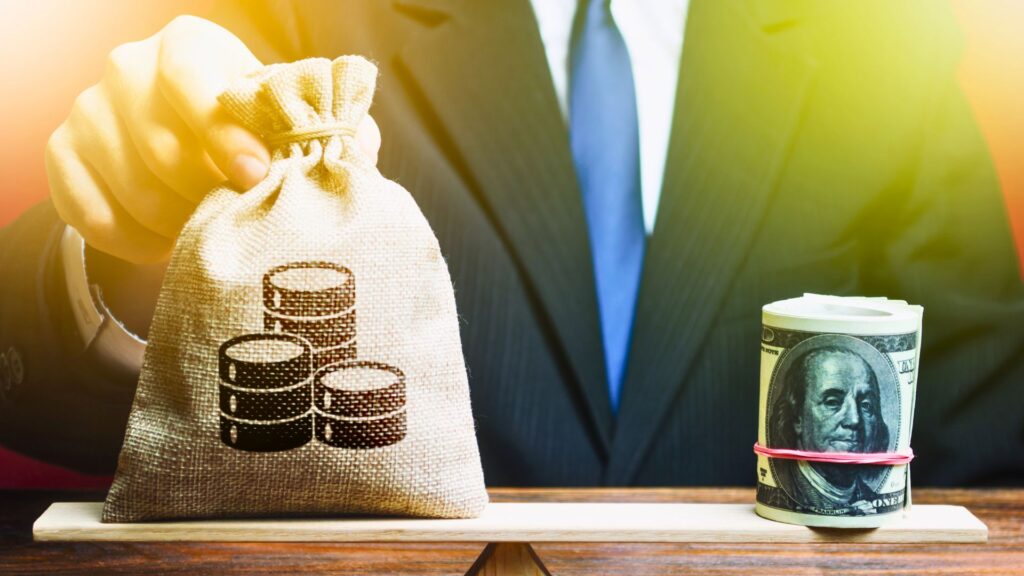 Cashing Savings Bonds: Your Comprehensive Step-by-Step Guide