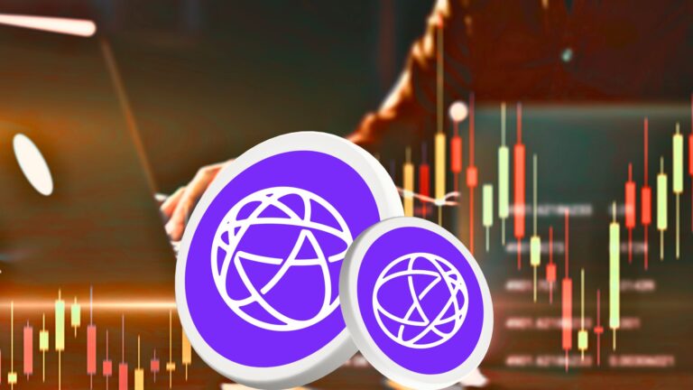 Celestia: TIA is Trading Near the Cycle High; Will it Pull Back? 
