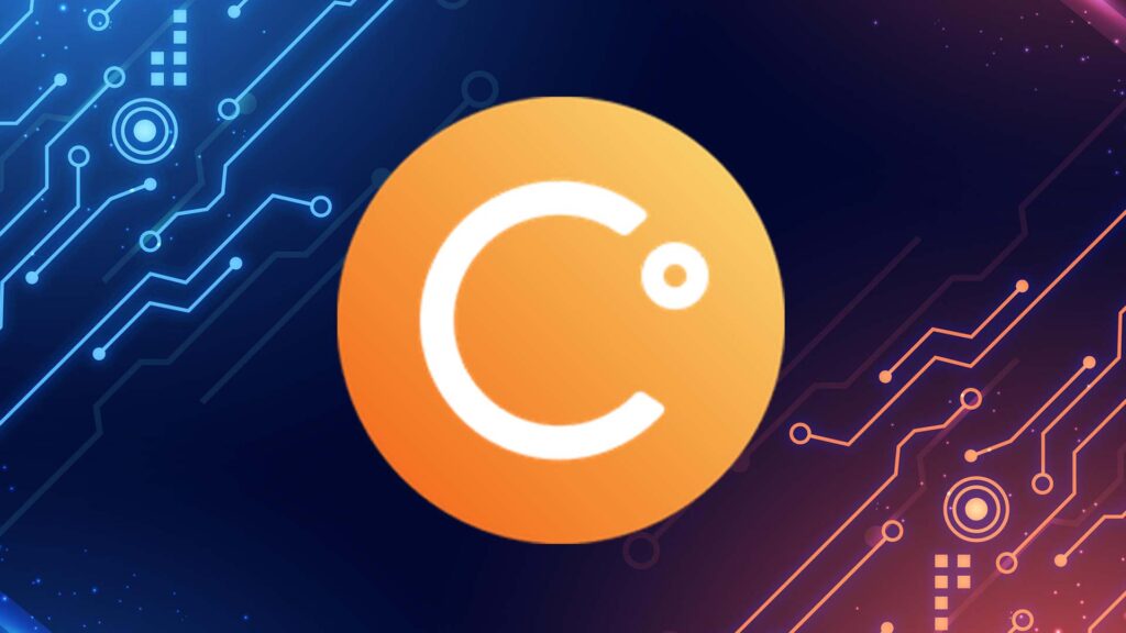 Celsius Price Analysis: CEL Slips Below 200-DMA, Further Selling Likely