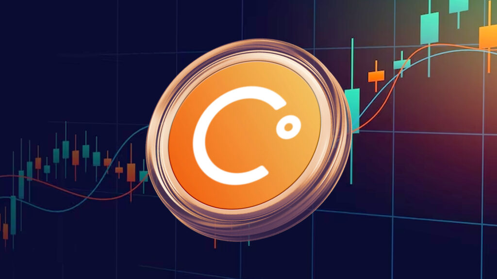 Celsius Price Prediction: Will It Smash $0.250 Mark This Month?