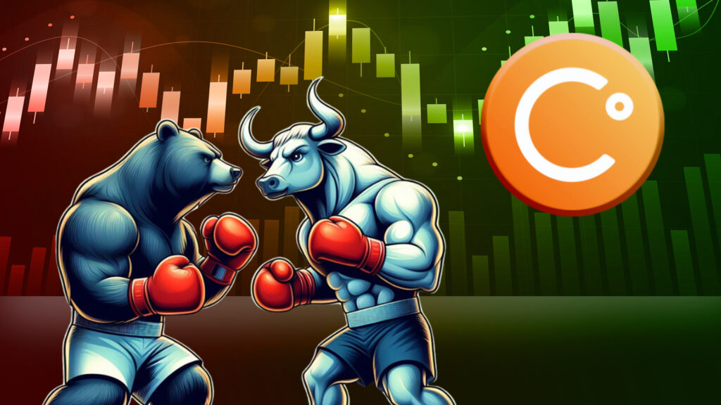 Celsius Price: Will CEL Crypto Price Sustain $0.300 Hurdle?
