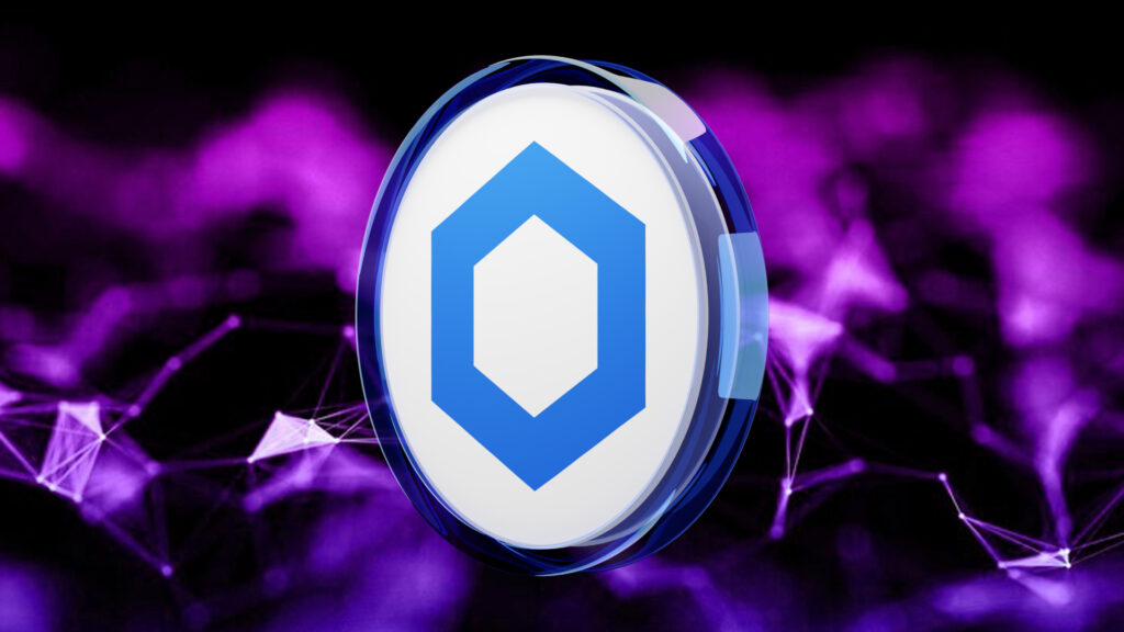 Chainlink Price Retrieved: Will it Hit the $30 Mark Again?