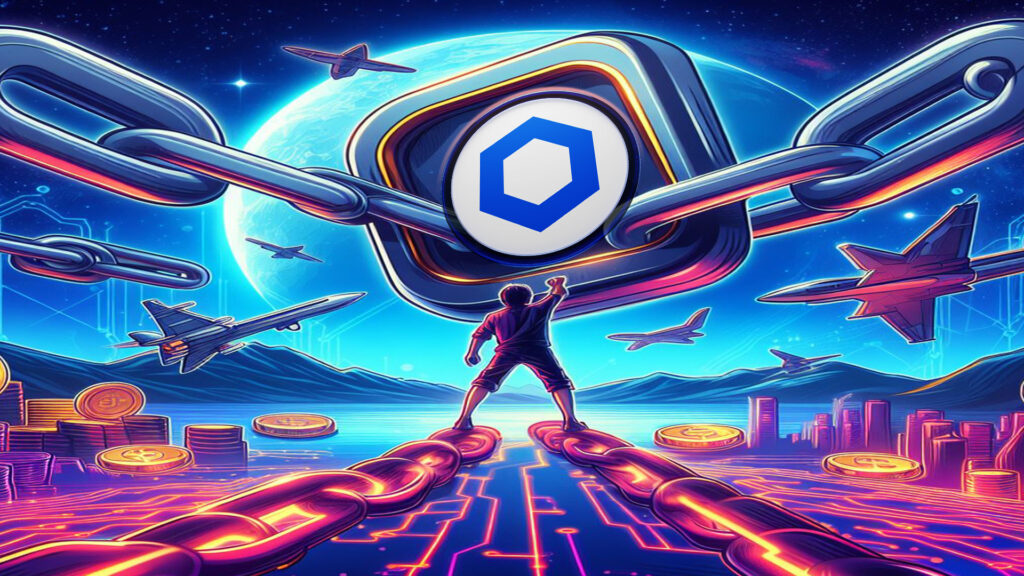 Chainlink (LINK) Price Analysis: Will Price Surge Further?