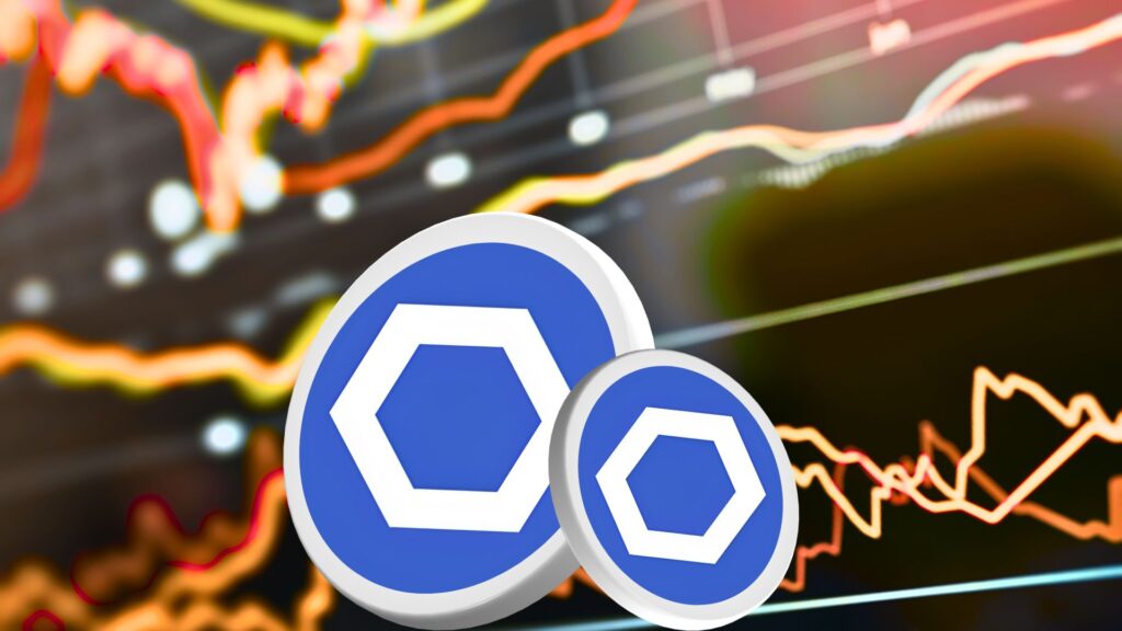 Chainlink: Will LINK Coin Regain the $20 Mark By December 2023?