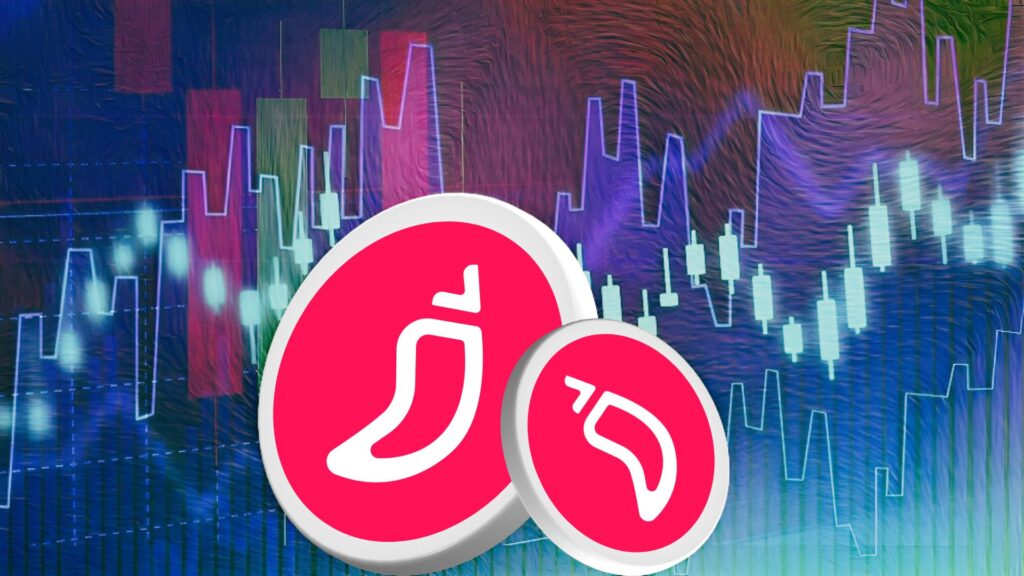 Chiliz Price Analysis: Will CHZ Reach $0.075 This Year?
